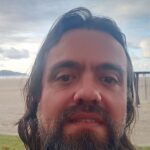 Flavio Felix